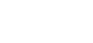 関東甲信越の設備管理(ビルメンテナンス)ならお任せ|ビーエムティーのプロフェッショナルサービス